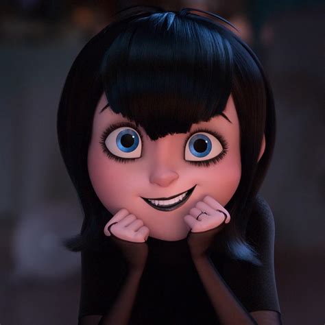 mavis hotel transylvania nude|Parody: Hotel Transylvania